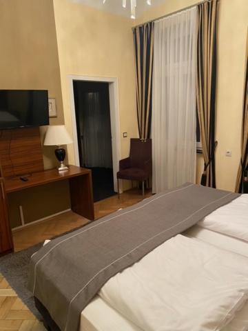 Hotel Restaurant Nassauer Loewen Zewnętrze zdjęcie